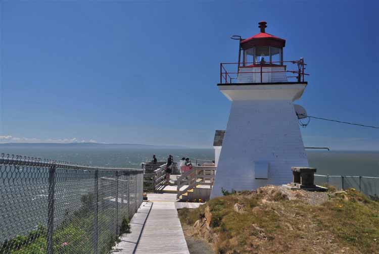 cape enrage